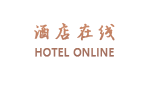 西宁徽泰大酒店